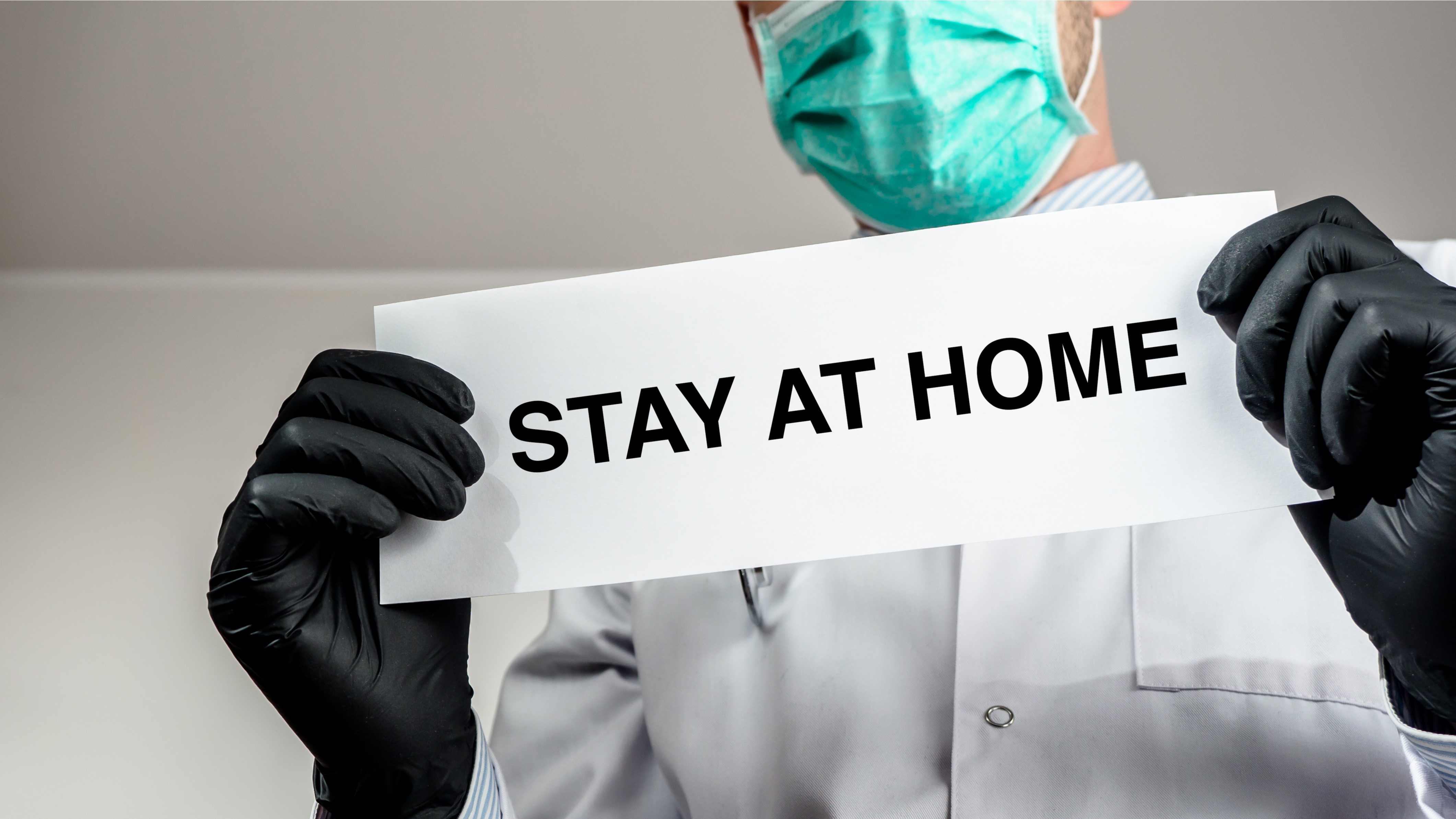 No worker should be forced to work unless their activities are required to meet essential needs.